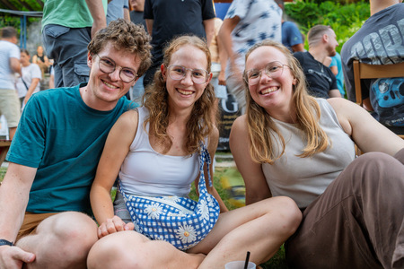 2026-07-03 KUL Petek-73